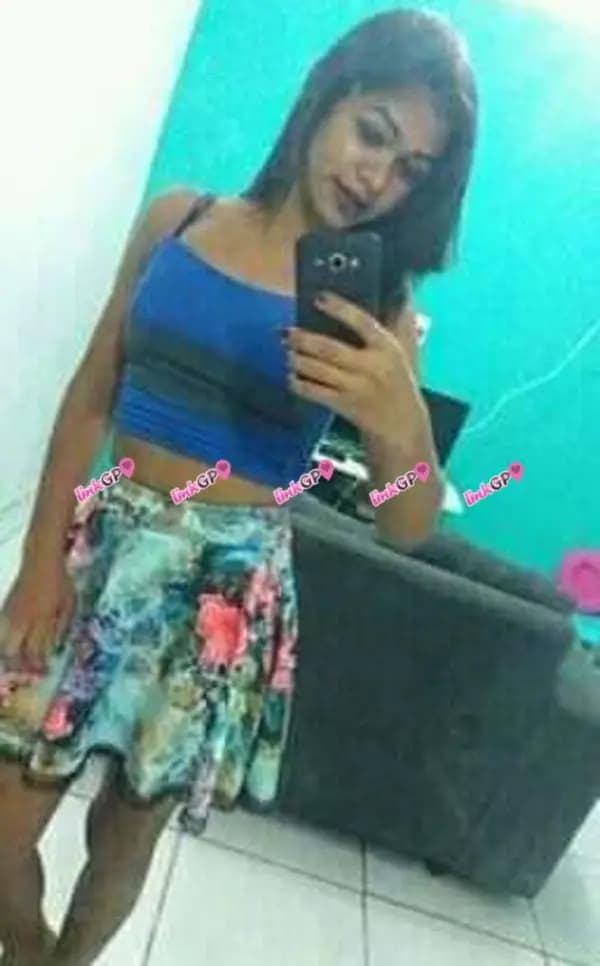 Travesti acompanhante bundão em Natal, foto 3 de Trans Safadinha