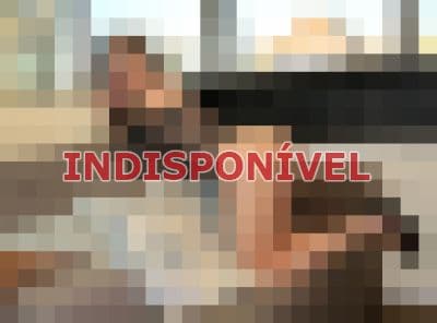 Foto 2: Travesti acompanhante em Curitiba — beijo grego, Transex ninfeta ativa, passiva e bem liberal com local.