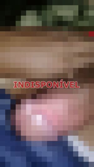 Travesti acompanhante foto verificada em Betim (3) — Transex sapeca e bem safada, ativa e passiva, comigo a sua satisfação está garantida.