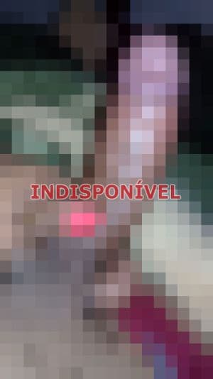 Foto 5: Travesti acompanhante foto sem retoque em Betim — Transex sapeca e bem safada, ativa e passiva, comigo a sua satisfação está garantida.