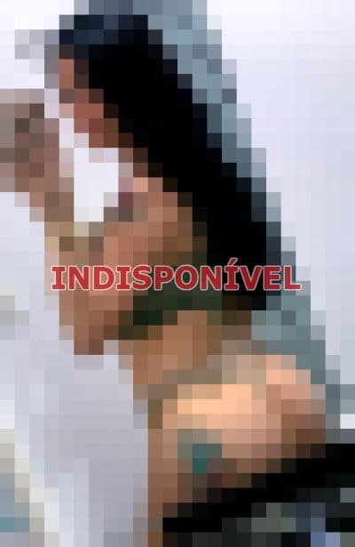 Travesti acompanhante foto sem retoque em Sorocaba — Travesti tatuada e magrinha, com um corpo lindo de modelo., foto 5