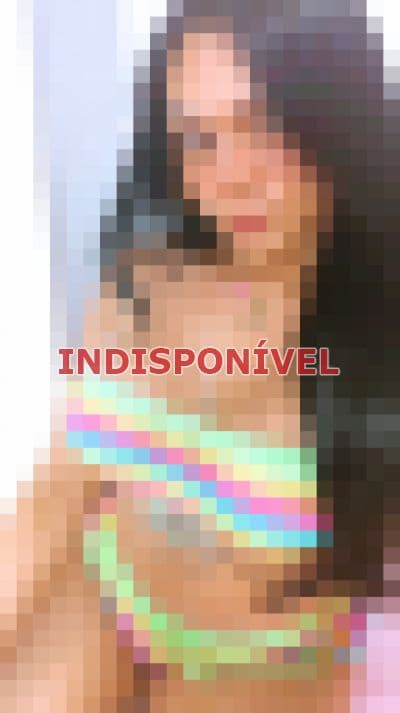 Travesti acompanhante em ABC Paulista — beijo na boca, foto 4 de Travesti totalmente quente para te dar muito prazer.