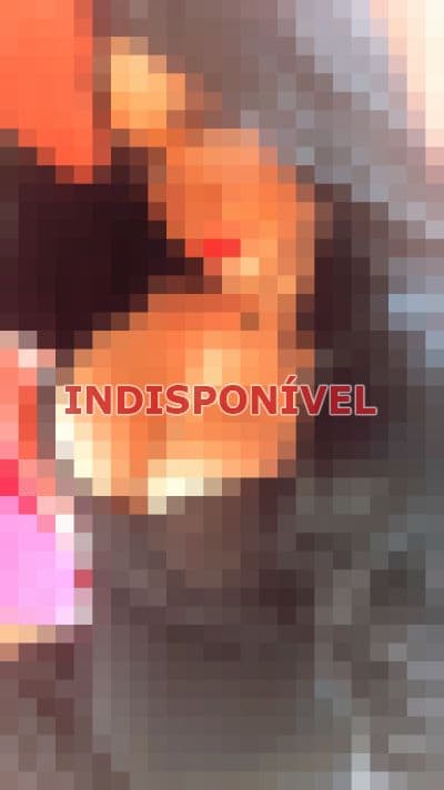 Travesti acompanhante foto sem retoque em ABC Paulista, foto 5 de Travesti totalmente quente para te dar muito prazer.