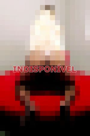 Foto 2: Travesti acompanhante em Fortaleza — beijo grego, Última semana na sua cidade. Trans dotada e versátil de 19 anos, sem frescura, gozo bastante farto.