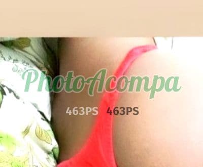 Foto 2: Travesti acompanhante em Taubaté — beijo na boca, Últimos dias
