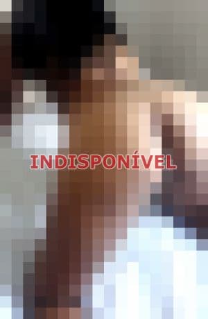 Travesti acompanhante em Rio de Janeiro — garganta profunda, foto 4 de Uma deliciosa boneca para te enlouquecer de prazer, faço tudo gostoso, você vai adorar.