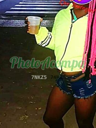 Travesti acompanhante em Juiz de Fora com garganta profunda (4) — Uyaraa