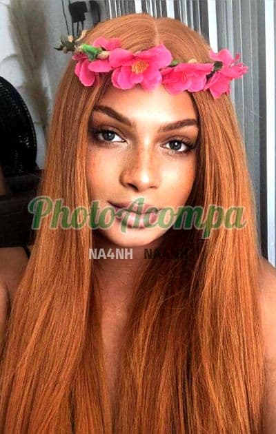Foto 3: Travesti acompanhante foto verificada em Rio de Janeiro — Valentina