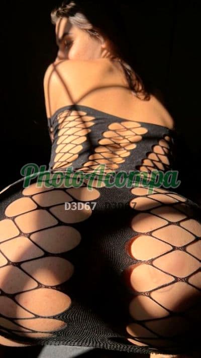 Travesti acompanhante foto sem retoque em Londrina, foto 5 de Valentina Bellucci