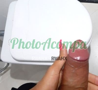 Foto 3: Travesti acompanhante foto verificada em Feira de Santana — Vanessa Araújo