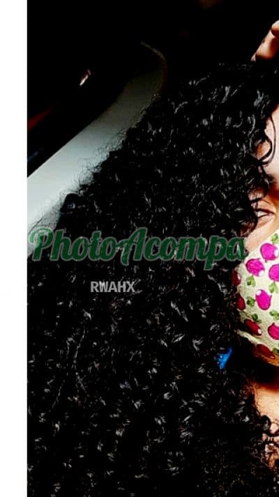 Travesti acompanhante foto sem retoque em Feira de Santana (5) — Vanessa Araújo