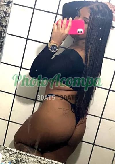 Travesti acompanhante foto sem retoque em Recife (5) — Vanielly Victoria