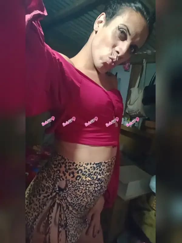 Foto 4: Travesti acompanhante em Itapetininga — atende casal, Vem Se Delisia Comigo