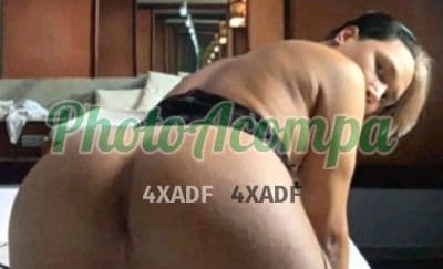 Travesti acompanhante foto sem retoque em Rio de Janeiro, foto 5 de Vic Passiva