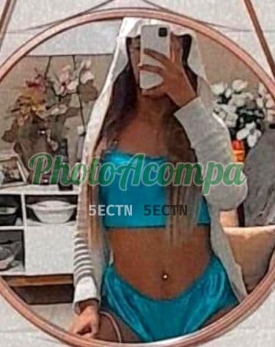 Travesti acompanhante em Belo Horizonte com garganta profunda (4) — Victoria Gomes