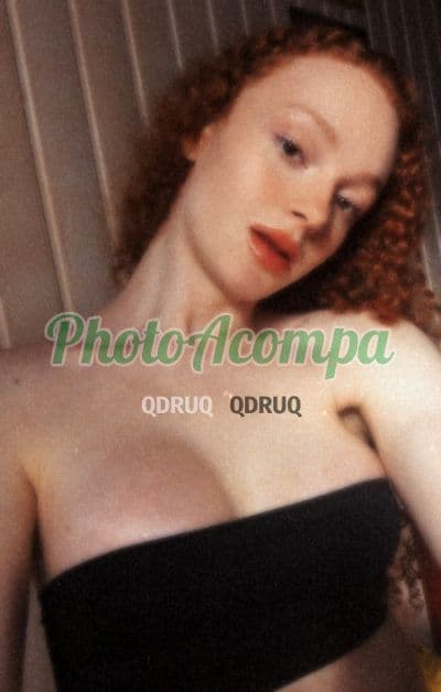 Travesti acompanhante foto verificada em Santa Maria — Vika, foto 3