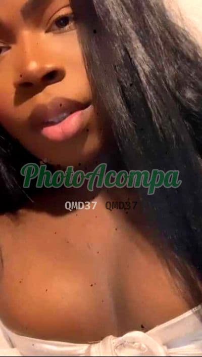 Travesti acompanhante em Campinas com oral sem camisinha (4) — Vitória Lima