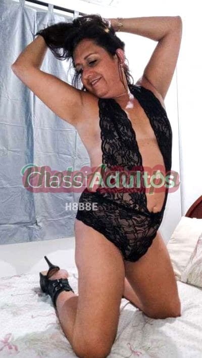 Travesti acompanhante imagem do anúncio em Rio de Janeiro, foto de perfil