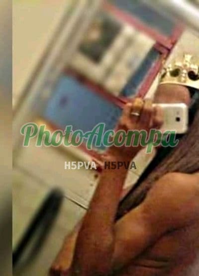 Travesti acompanhante foto verificada em Duque de Caxias, foto 3 de Vivi Lima
