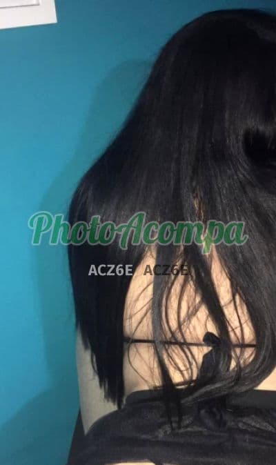 Travesti acompanhante foto sem retoque em São Paulo, foto 5 de Vivian