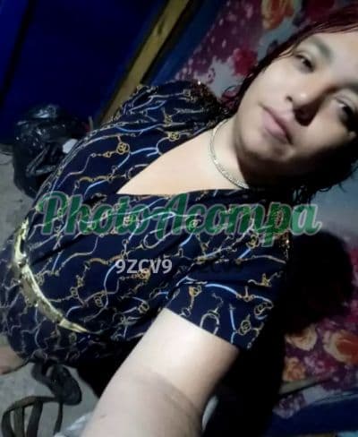 Travesti acompanhante foto verificada em Sapucaia do Sul (3) — Viviane Machado