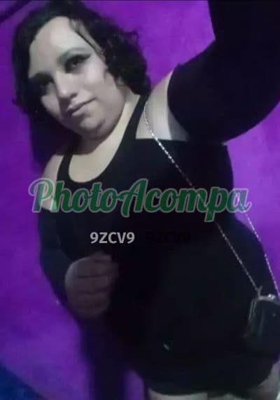 Foto 5: Travesti acompanhante foto sem retoque em Sapucaia do Sul — Viviane Machado