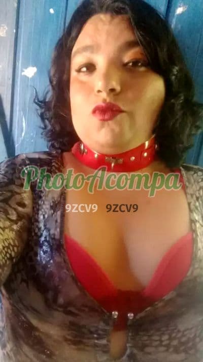 Foto 6: Travesti acompanhante imagem original em Sapucaia do Sul — Viviane Machado