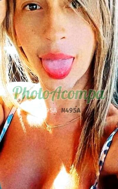 Travesti acompanhante em Curitiba com beijo grego (2) — Wanessa Ferraz