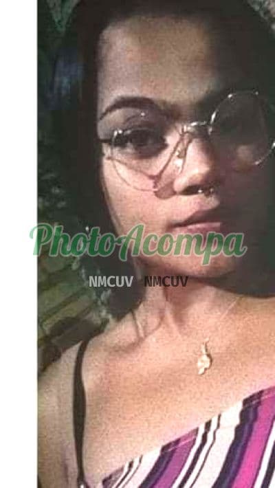 Foto 2: Travesti acompanhante em Campo Grande — garganta profunda, Yandra Gabriela