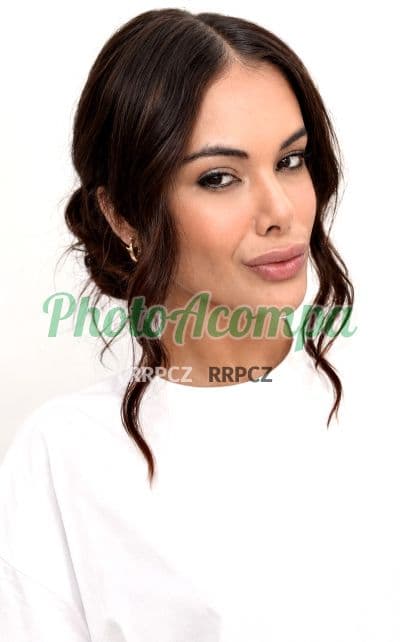 Travesti acompanhante em Barueri — beijo grego, foto 2 de Yara Carvalho