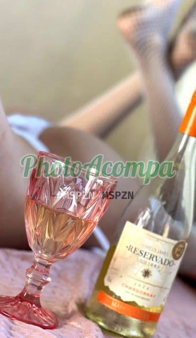 Travesti acompanhante imagem original em Santa Luzia (6) — Yara Santos