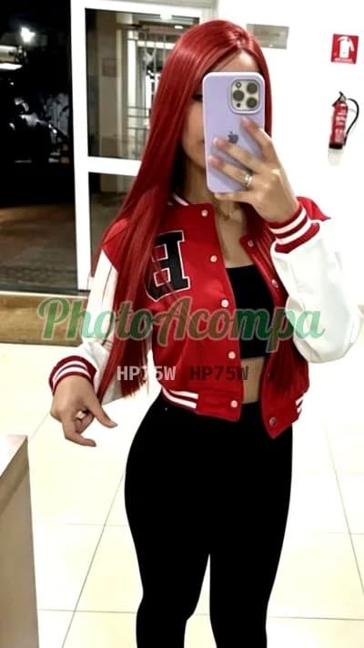 Travesti acompanhante foto sem retoque em São Vicente — Yasmim Ninfa, foto 5