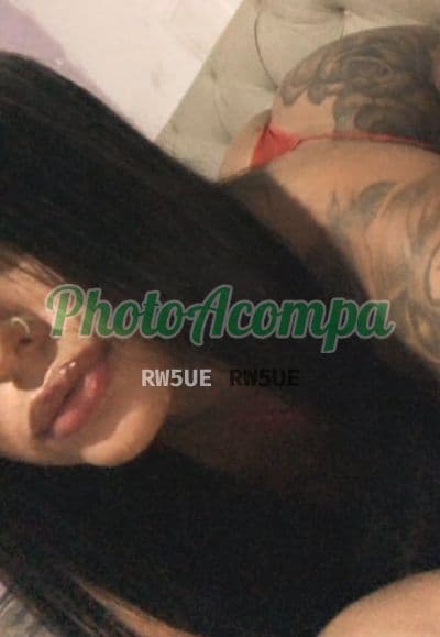 Travesti acompanhante imagem original em Guarulhos (6) — Yasmin Medeiros