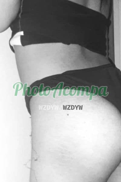 Foto 2: Travesti acompanhante em Osasco — beijo na boca, Yasmin Thamara