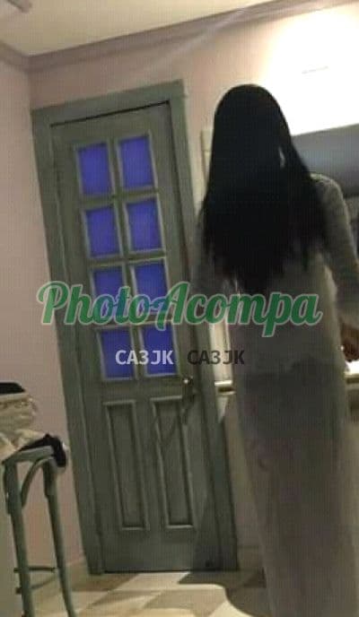 Travesti acompanhante em Salvador — beijo grego, foto 6 de Yasmin Valentim