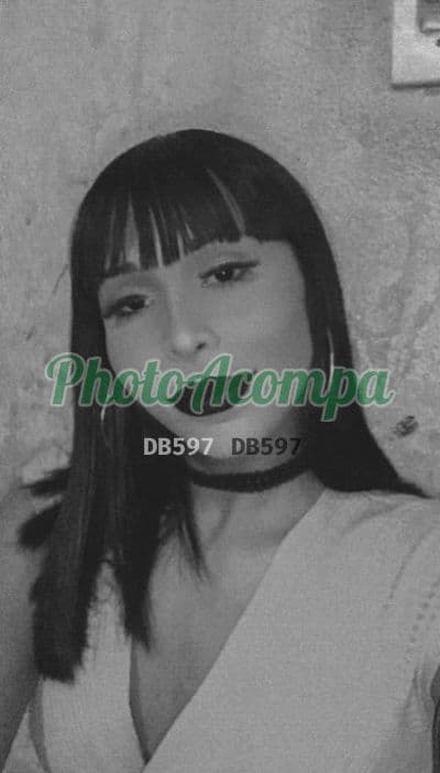 Travesti acompanhante foto verificada em São João de Meriti — Ysabella, foto 3