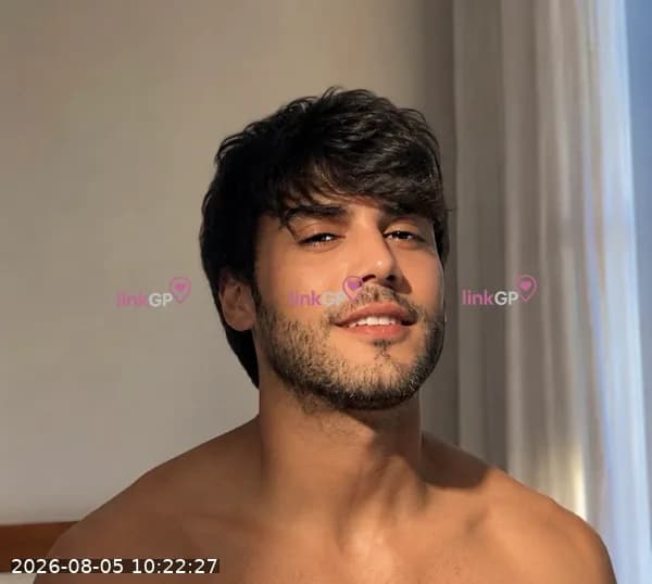 Videochamada erótica com foto real — A. Vasco, foto 2