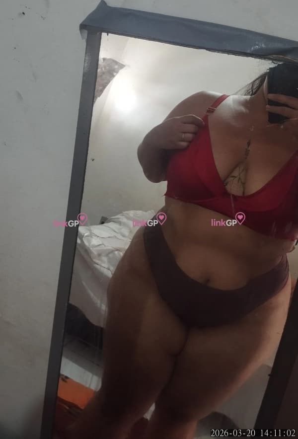 Casalthe — videochamada erótica e sexting online