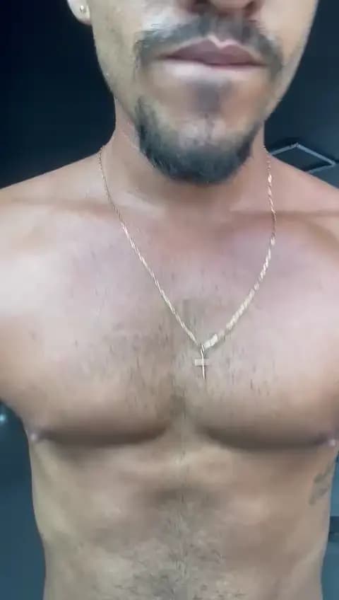 Foto 13: Videochamada erótica com imagem do anúncio — Felipe