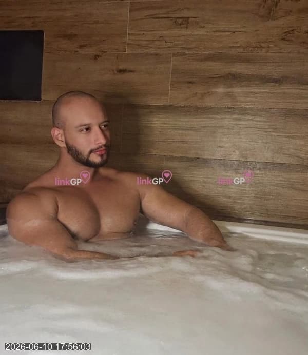 Videochamada erótica com imagem original (6) — Fetish Carioca