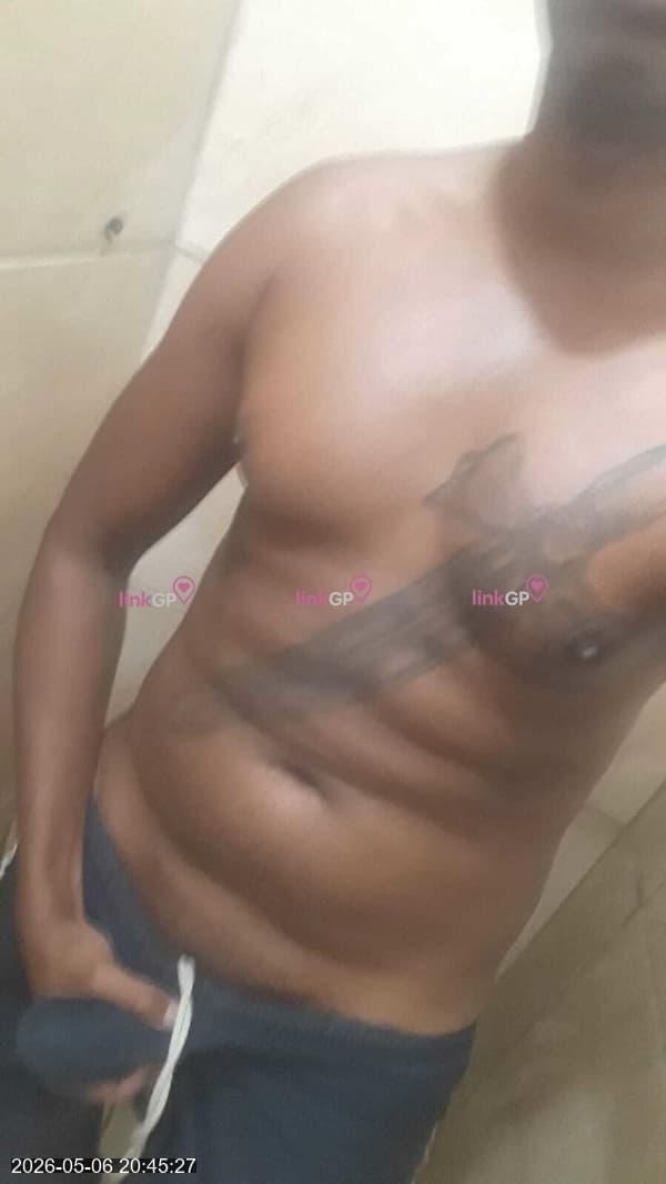 Videochamada erótica com imagem do anúncio — Leia Abaixo:, foto 7