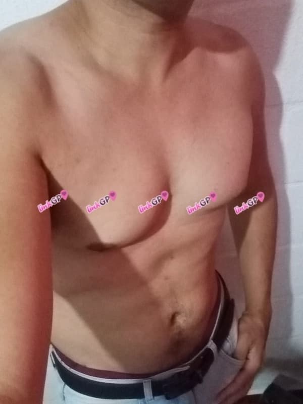 Morenosulrs — videochamada erótica e sexting online