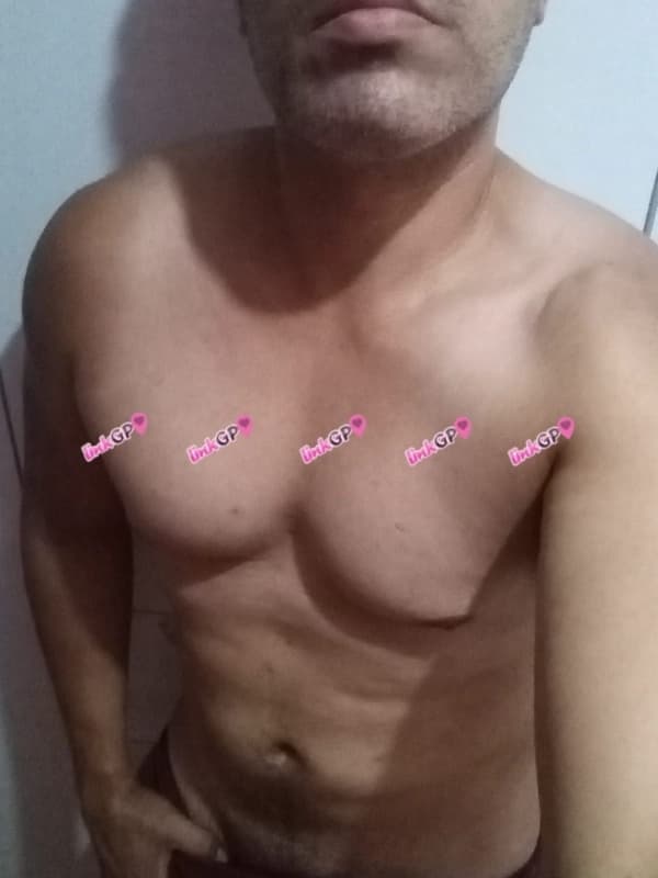 Videochamada erótica — atende casal, foto 4 de Morenosulrs