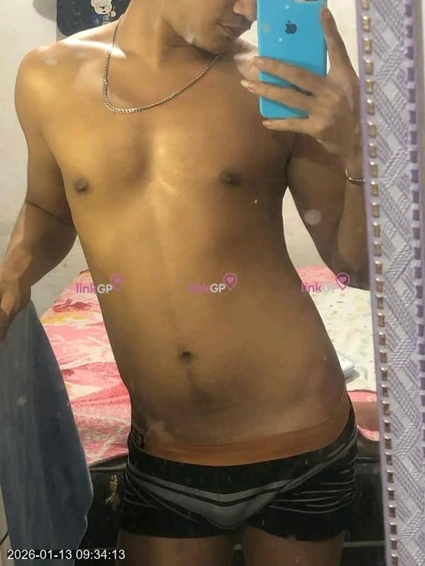Foto 4: Videochamada erótica com imagem autêntica — Novinho Saliente