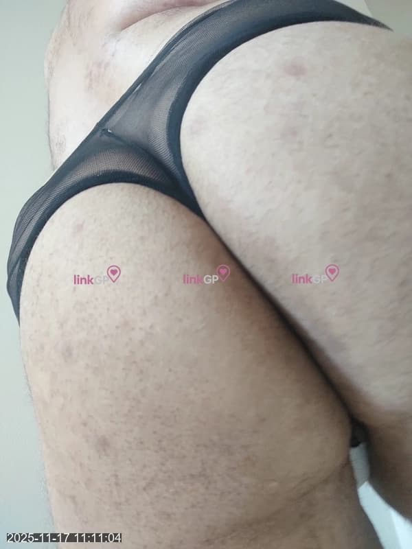 Foto 4: Videochamada erótica com imagem autêntica — Pietro Saad