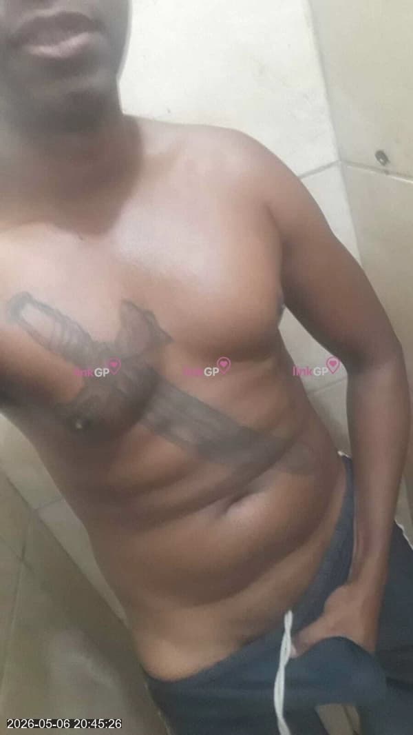 Videochamada erótica com foto verificada (3) — Só Virtual
