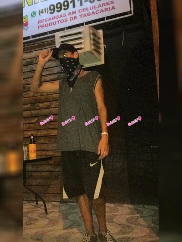 Videochamada erótica com foto real, foto 2 de 🔥@vanna_close & Lyon Casal Chamadas🔥