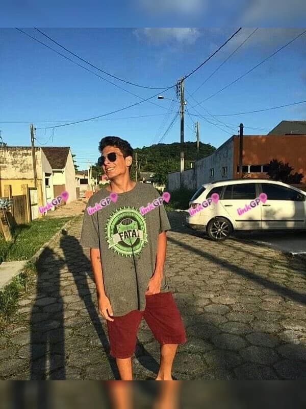 Videochamada erótica com imagem autêntica (4) — 🔥@vanna_close & Lyon Casal Chamadas🔥