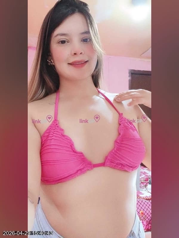 Videochamada erótica com putaria no chat (20) — Agatha Fairy
