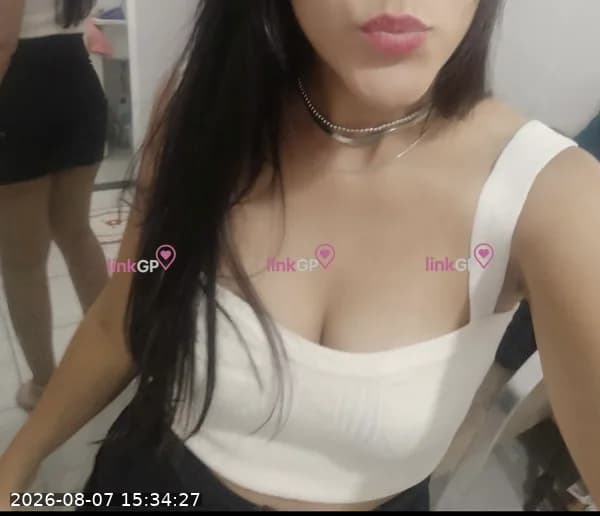 Aghataapertadin — videochamada erótica e sexting online